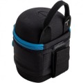 Pokrowiec Tenba Tools Lens Capsule 9 x 9 - kolor czarny