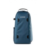 Plecak Tenba Solstice Sling 10L - kolor niebieski