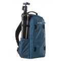 Plecak Tenba Solstice Sling 10L - kolor niebieski
