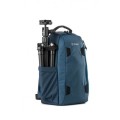Plecak Tenba Solstice Sling 7L - kolor niebieski