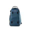Plecak Tenba Solstice Sling 7L - kolor niebieski