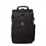 Plecak Tenba Fulton 10L - kolor czarny