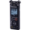 rejestrator-dzwieku-olympus-ls-p5_03.jpg