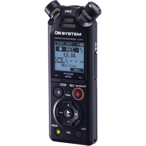rejestrator-dzwieku-olympus-ls-p5_03.jpg