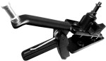 Regulowany uchwyt Kupo KCP-550 Adjustable Gaffer Grip