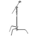 zestaw-master-c-stand-20-cali-z-przesuwna-noga-kupo-cl-20mk-20-inch-master-c-stand-with-sliding-leg-kit-quick-release-silver_01.jpeg