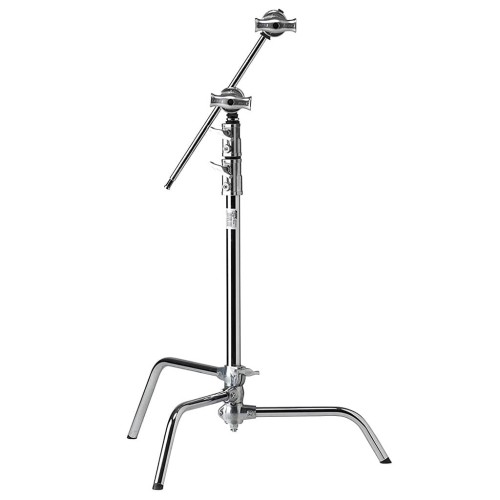 zestaw-master-c-stand-20-cali-z-przesuwna-noga-kupo-cl-20mk-20-inch-master-c-stand-with-sliding-leg-kit-quick-release-silver_01.jpeg