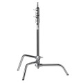 zestaw-master-c-stand-20-cali-z-przesuwna-noga-kupo-cl-20mk-20-inch-master-c-stand-with-sliding-leg-kit-quick-release-silver_02.jpeg