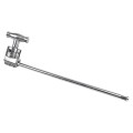 zestaw-master-c-stand-20-cali-z-przesuwna-noga-kupo-cl-20mk-20-inch-master-c-stand-with-sliding-leg-kit-quick-release-silver_03.jpeg