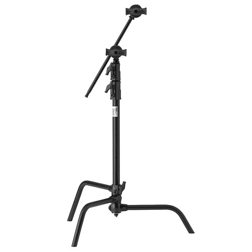 zestaw-master-c-stand-20-cali-z-przesuwna-noga-kupo-cl-20mk-20-inch-master-c-stand-with-sliding-leg-kit-quick-release-black_01.jpeg