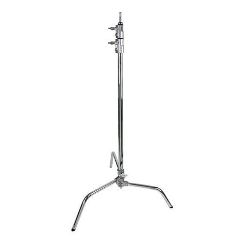 statyw-oswietleniowy-kupo-cl-30m-30-inch-master-c-stand-with-sliding-leg-quick-release-silver_01.jpeg