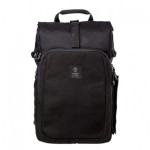 Plecak Tenba Fulton 14L - kolor czarny