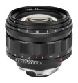 obiektyw-voigtlander-nokton-50-mm-f-1.0-do-leica-m_01.jpg