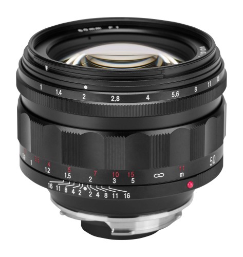 obiektyw-voigtlander-nokton-50-mm-f-1.0-do-leica-m_01.jpg