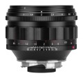 obiektyw-voigtlander-nokton-50-mm-f-1.0-do-leica-m_02.jpg