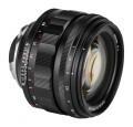 obiektyw-voigtlander-nokton-50-mm-f-1.0-do-leica-m_03.jpg