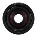 obiektyw-voigtlander-nokton-50-mm-f-1.0-do-leica-m_05.jpg