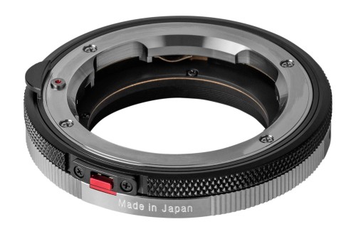 adapter-bagnetowy-voigtlander-close-focus-ii-leica-m---sony-e_01.jpg