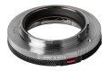 adapter-bagnetowy-voigtlander-close-focus-ii-leica-m---sony-e_02.jpg