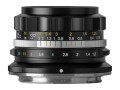 obiektyw-voigtlander-nokton-d35-mm-f-1.2-do-nikon-z_01.jpg