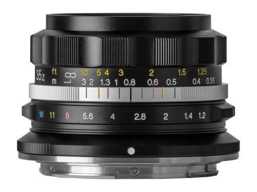 obiektyw-voigtlander-nokton-d35-mm-f-1.2-do-nikon-z_01.jpg