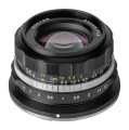 obiektyw-voigtlander-nokton-d35-mm-f-1.2-do-nikon-z_02.jpg