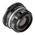 obiektyw-voigtlander-nokton-d35-mm-f-1.2-do-nikon-z_03.jpg