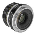 obiektyw-voigtlander-nokton-d35-mm-f-1.2-do-nikon-z_04.jpg