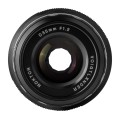obiektyw-voigtlander-nokton-d35-mm-f-1.2-do-nikon-z_05.jpg