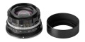 obiektyw-voigtlander-nokton-d35-mm-f-1.2-do-nikon-z_06.jpg