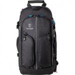 Plecak Tenba Shootout II 14L Slim