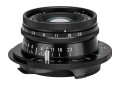 obiektyw-voigtlander-heliar-40-mm-f-2.8-do-leica-m-czarny_01.jpg