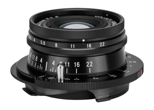 obiektyw-voigtlander-heliar-40-mm-f-2.8-do-leica-m-czarny_01.jpg