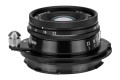 obiektyw-voigtlander-heliar-40-mm-f-2.8-do-leica-m-czarny_02.jpg