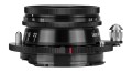 obiektyw-voigtlander-heliar-40-mm-f-2.8-do-leica-m-czarny_03.jpg