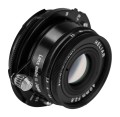 obiektyw-voigtlander-heliar-40-mm-f-2.8-do-leica-m-czarny_04.jpg