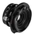 obiektyw-voigtlander-heliar-40-mm-f-2.8-do-leica-m-czarny_05.jpg