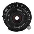 obiektyw-voigtlander-heliar-40-mm-f-2.8-do-leica-m-czarny_06.jpg