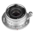 obiektyw-voigtlander-heliar-40-mm-f-2.8-do-leica-m-srebrny_01.jpg