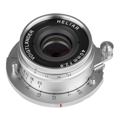 obiektyw-voigtlander-heliar-40-mm-f-2.8-do-leica-m-srebrny_01.jpg