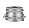 obiektyw-voigtlander-heliar-40-mm-f-2.8-do-leica-m-srebrny_02.jpg