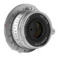obiektyw-voigtlander-heliar-40-mm-f-2.8-do-leica-m-srebrny_04.jpg