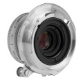 obiektyw-voigtlander-heliar-40-mm-f-2.8-do-leica-m-srebrny_05.jpg