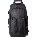 Plecak Tenba Shootout II 16L DSLR Slim