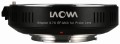 adapter-bagnetowy-venus-optics-canon-ef---micro-4-3_01.jpg