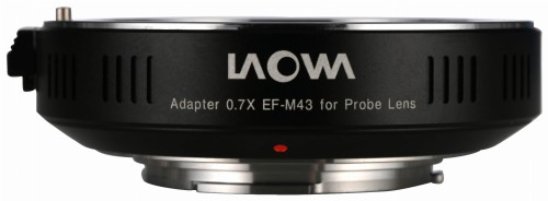 adapter-bagnetowy-venus-optics-canon-ef---micro-4-3_01.jpg