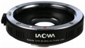 adapter-bagnetowy-venus-optics-canon-ef---micro-4-3_02.jpg