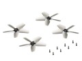 smigla-dji-avata_02.jpg