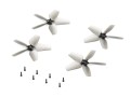 smigla-dji-avata_03.jpg
