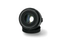 canon_efs_60mm_07190920.jpg